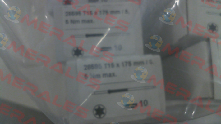26068 Wiha