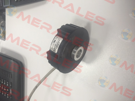EH80P.1024Z8/24P 15X3MR.431 Eltra Encoder