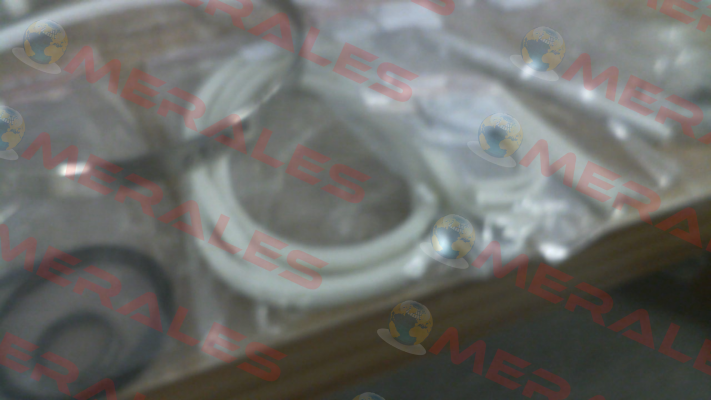 Nr. 2 PTFE Orbinox