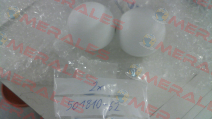 501810-62 Depa