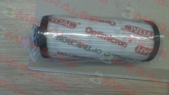 1262980 / 0240 R 005 ON Hydac