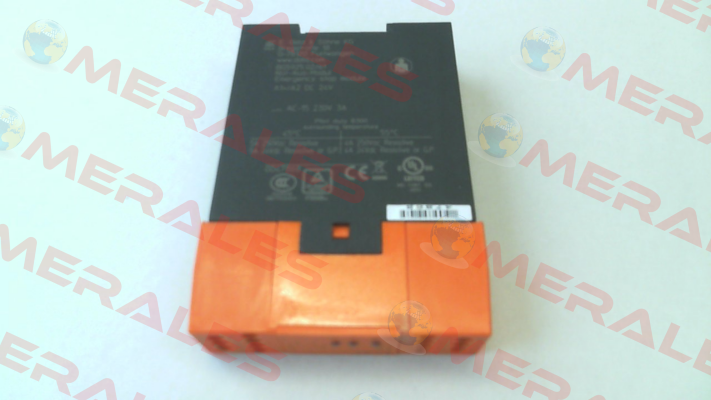 p/n: 0047868, Type: BG5925.02/61 DC24V Dold