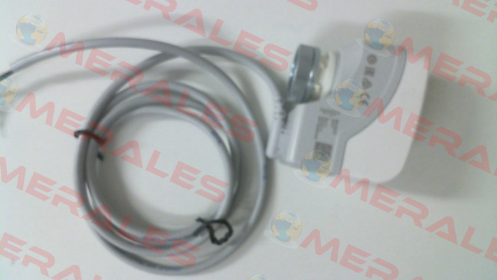 373-ESI-31-011 Baelz