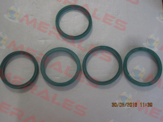 3280E Elaflex