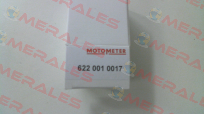 6220041007 Motometer