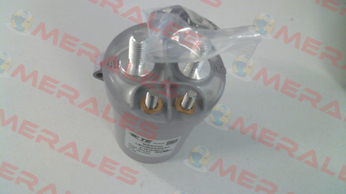 LEV200A5NAF TE Connectivity (Tyco Electronics)