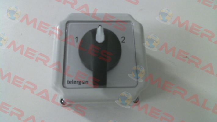 CITP0012004021NB Telergon