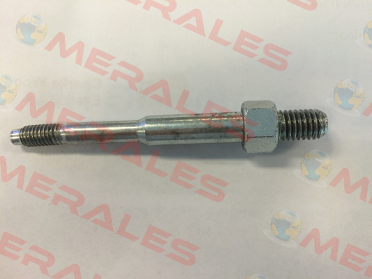 M6 für N08/480/510/511 QI  Masterfix