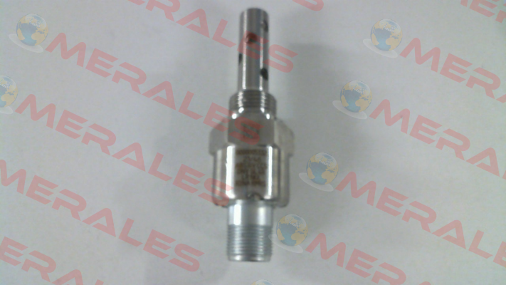 500056 Bedia