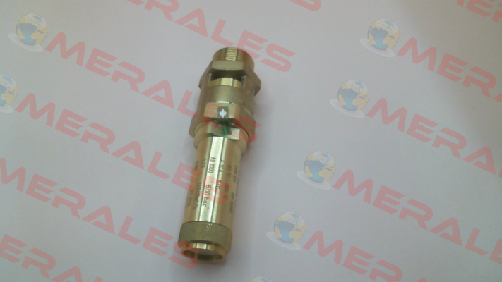 104936 / 229.03-6,0 Riegler