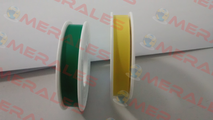 Coroplast 302 / blau Coroplast