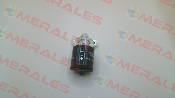 39 000 62 925 Mann Filter (Mann-Hummel)