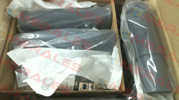 57391, 3X(M484TB/G-S-32+TMBC) N(A)2XS(2)Y 1X240-400RM 18/ EUROMOLD