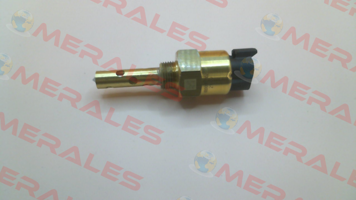 350172 Bedia