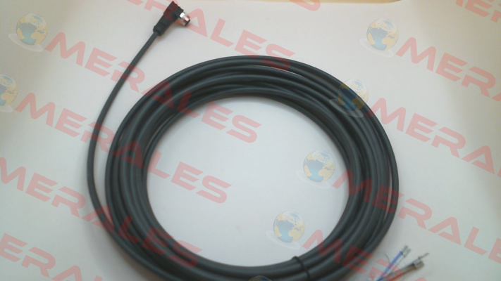 VKA05C44 IPF Electronic