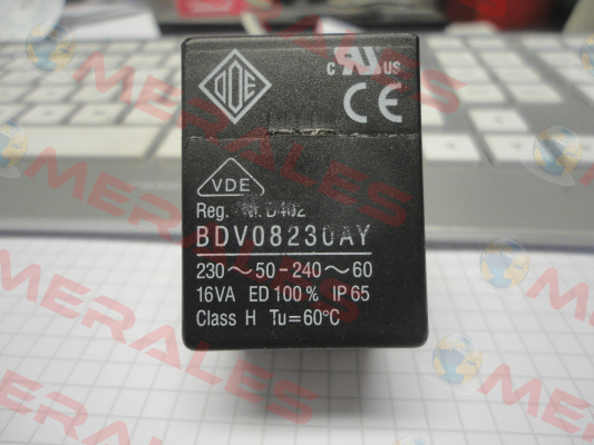 21WB4KB130 BDV08230AY OEM!!  Ode