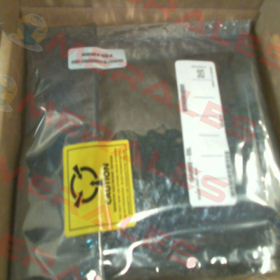 781046-01 National Instruments