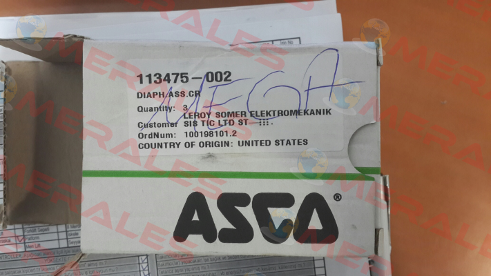 100198101.2  Asco