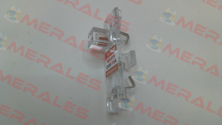 F15-1A HanYoung NUX