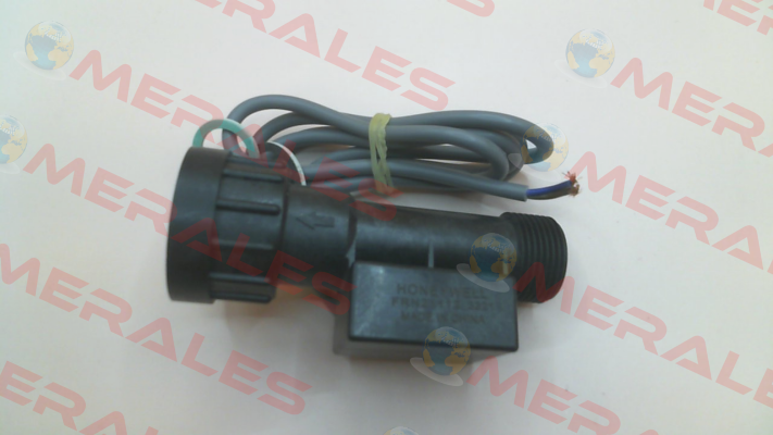 FS-02 TE Connectivity (Tyco Electronics)