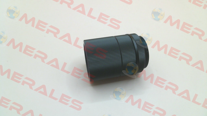 OP-51612 Keyence