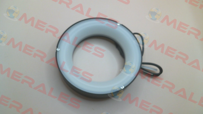 CA-DRW13M Keyence
