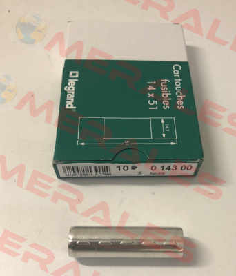 014300 Legrand