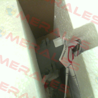 PT8150-0625-131-1240 Celesco