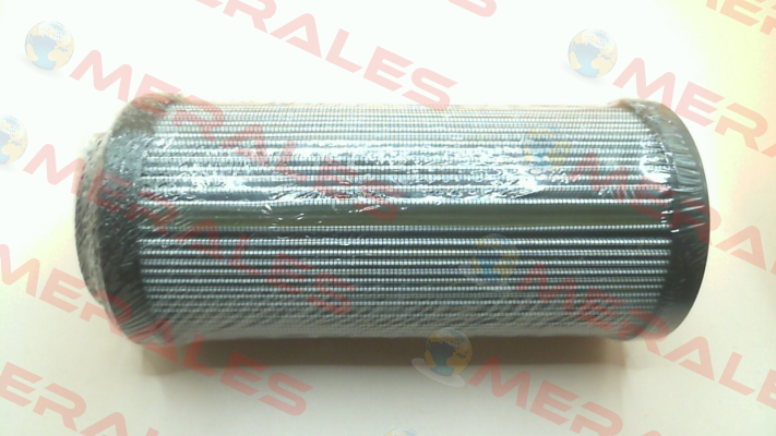 R140G10B Filtrec
