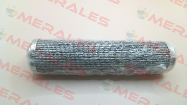 D311G25A Filtrec