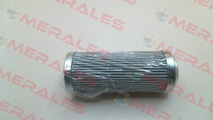 D111G25A Filtrec