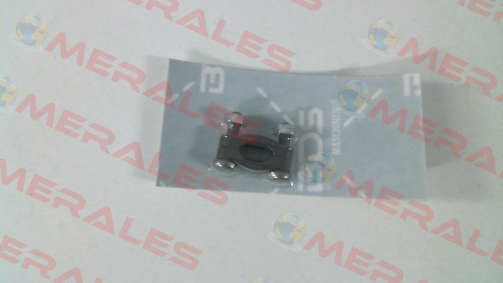 4010291 BDS Maschinen