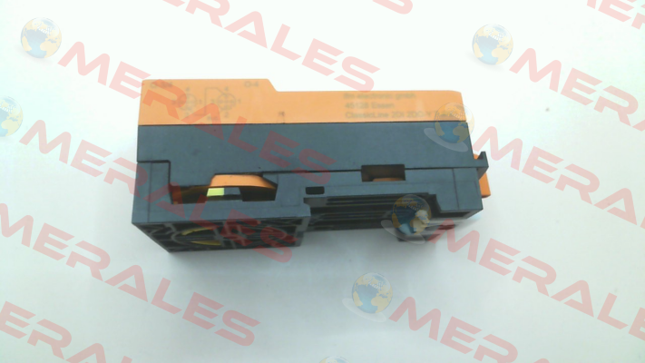 AC5211 Ifm
