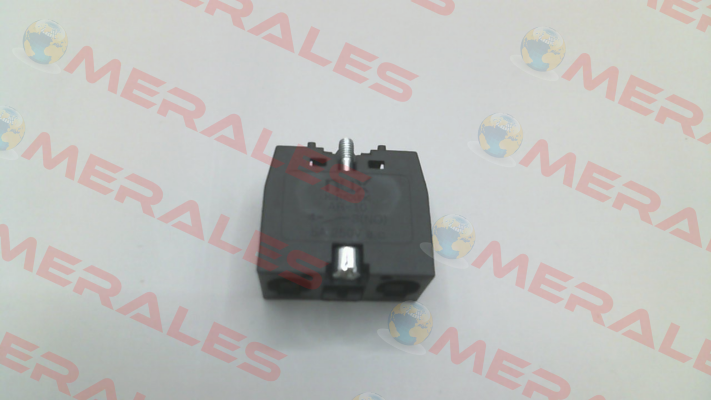 AR-10a HanYoung NUX