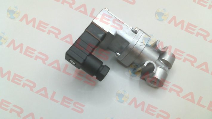 P/N : 209403, Type : GPL-55-D Lube