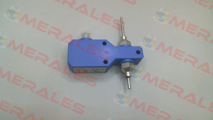p/n: P11265, Type: SDN 503 GSP Ege
