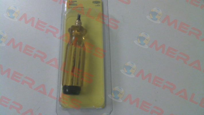 p/n: 9880890, Type: A-32000 Refco