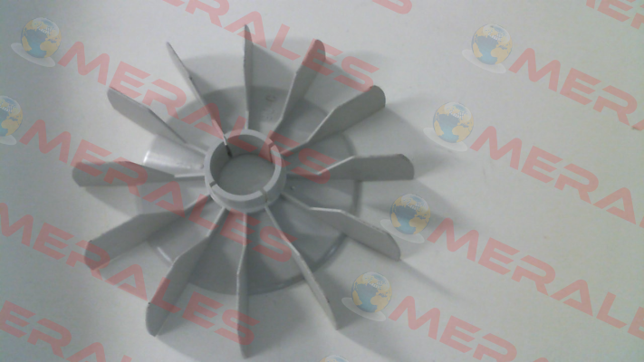 Fan BN100 UL BA D28 Bonfiglioli