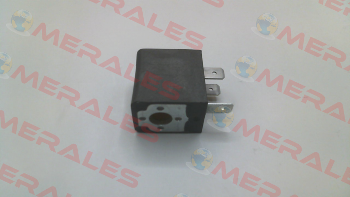 EVI 7/9 AC 110V 8,5VA 22mm (FES0709SA11002ZN) Amisco