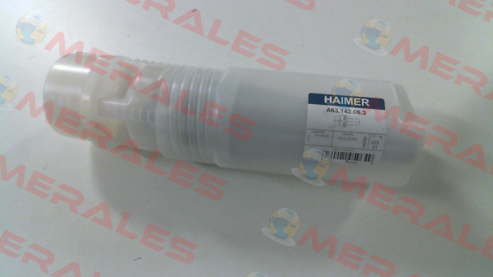 A63.142.06.3 Haimer