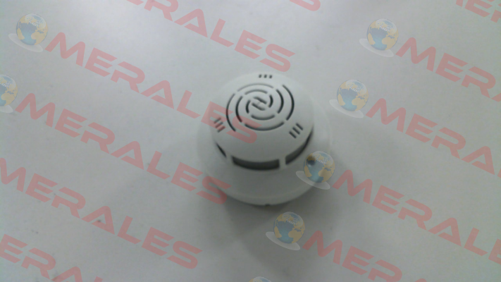 5000580-0201 / ORS 144 K Hekatron