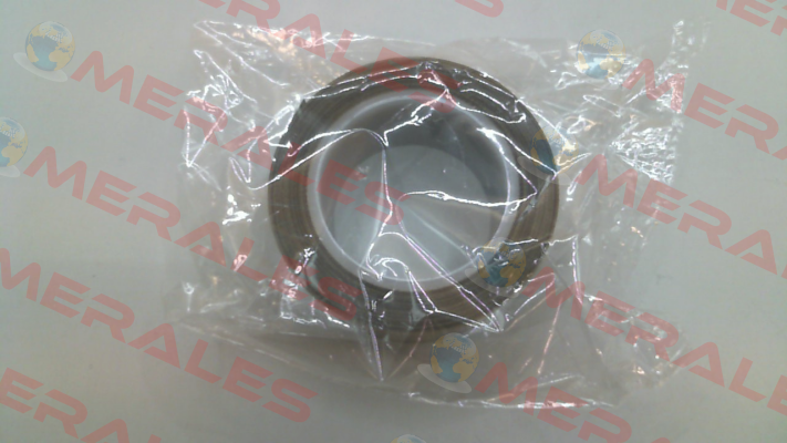 108.08AD.WL Fiberflon