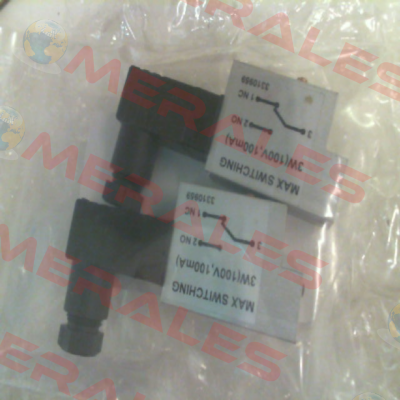 SMX-1655124 Dropsa