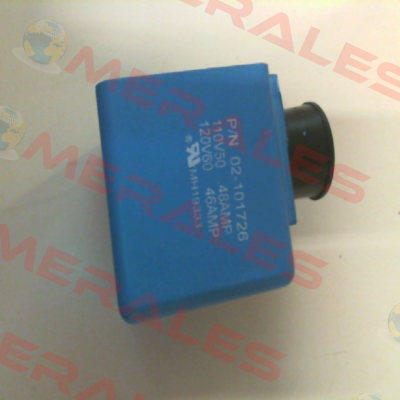 02-101726 Vickers (Eaton)