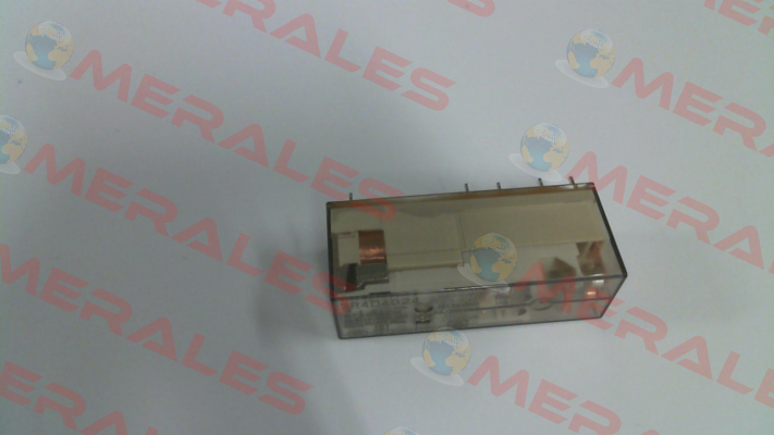 SR4D4024 Schrack