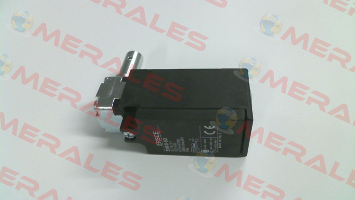 E10001SCI Ersce