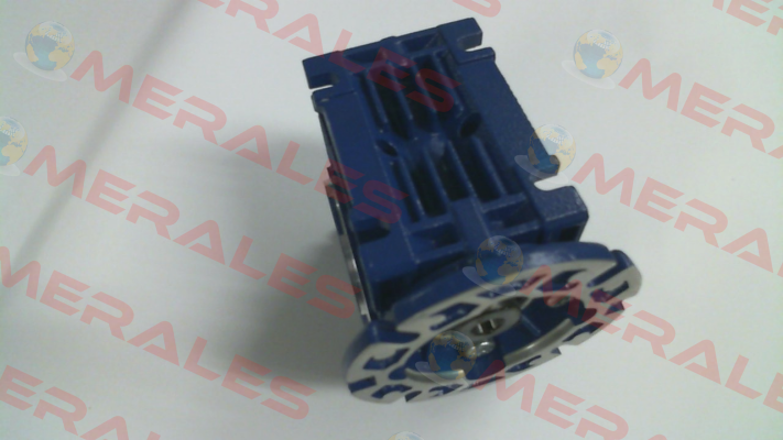 NMRV030 80,0 080*09 14 U MV Motovario