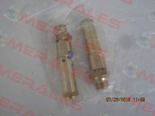 227.55-10,0 Riegler