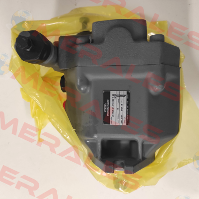 AR22-FR01B-20 Yuken