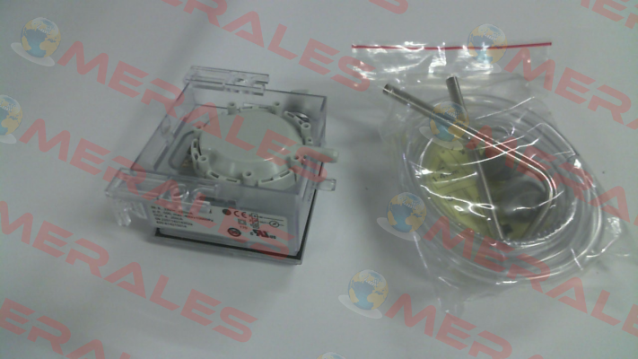 699.B14215014 Huba Control